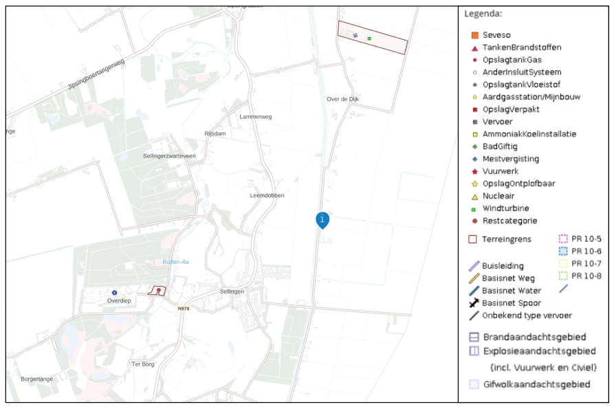 afbeelding "i_NL.IMRO.1950.TO2501-vs01_0006.png"