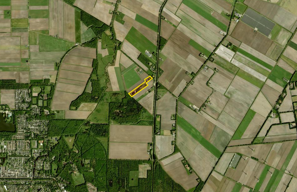 afbeelding "i_NL.IMRO.1950.TO2504-vs01_0002.png"