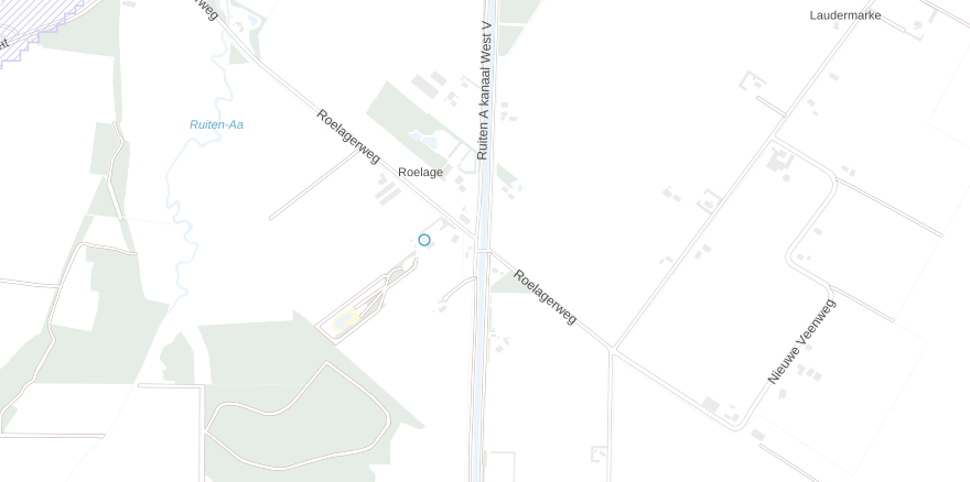 afbeelding "i_NL.IMRO.1950.TO2504-vs01_0003.png"