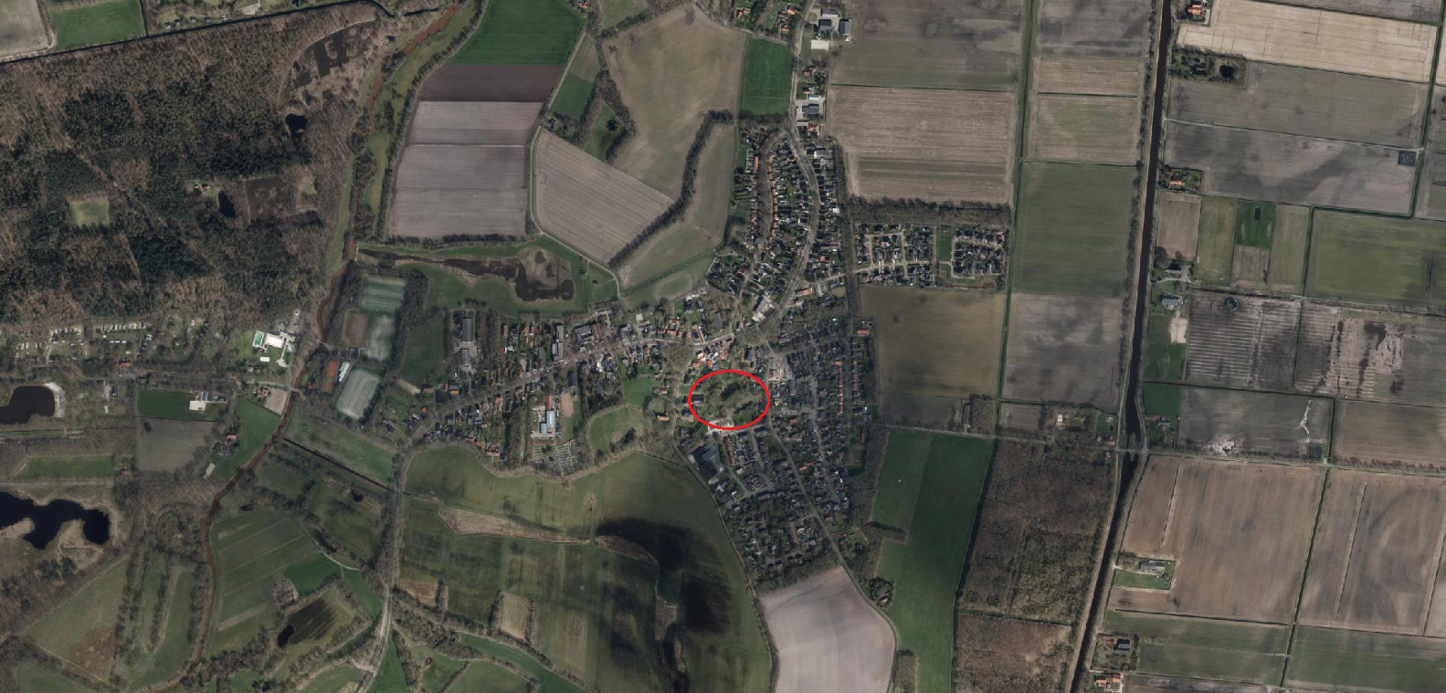 afbeelding "i_NL.IMRO.1950.TO2508-vs01_0001.png"