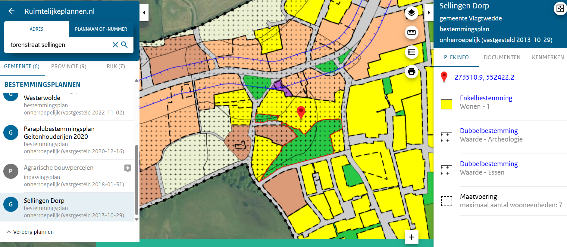 afbeelding "i_NL.IMRO.1950.TO2508-vs01_0002.png"