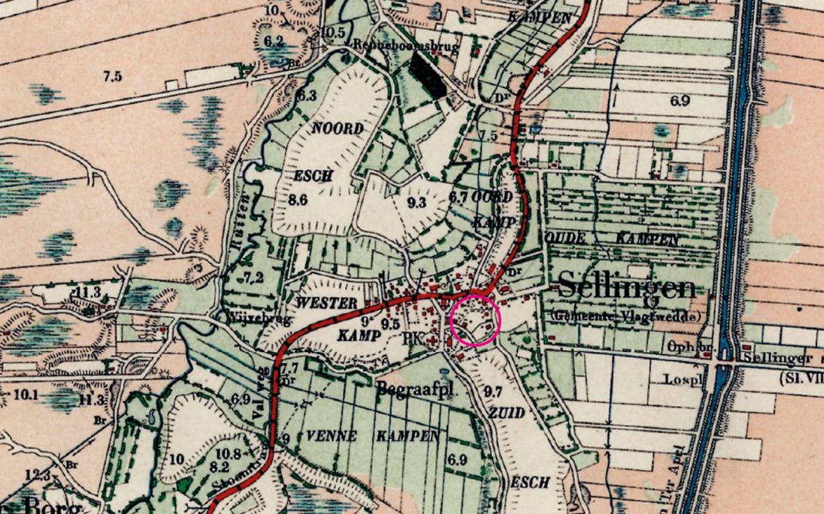afbeelding "i_NL.IMRO.1950.TO2508-vs01_0003.png"