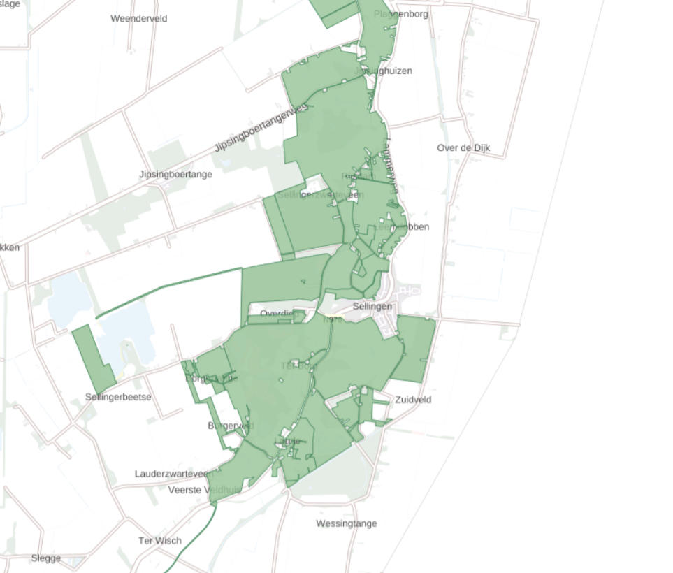 afbeelding "i_NL.IMRO.1950.TO2508-vs01_0009.png"