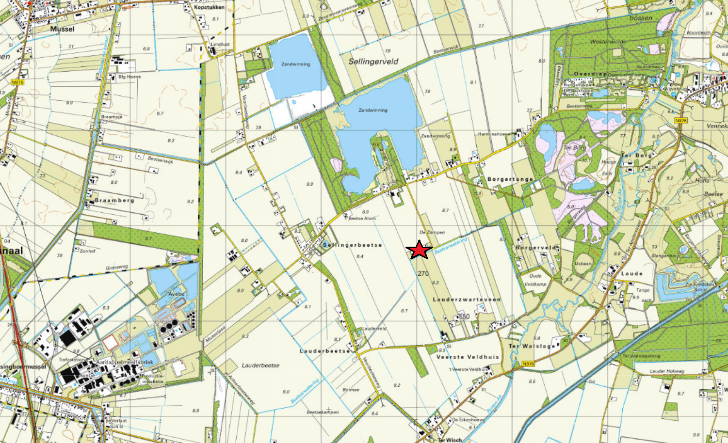 afbeelding "i_NL.IMRO.1950.WZ2202-vs01_0001.png"