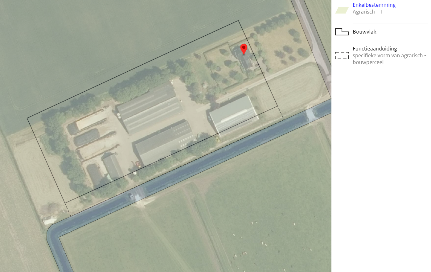 afbeelding "i_NL.IMRO.1950.WZ2202-vs01_0002.png"
