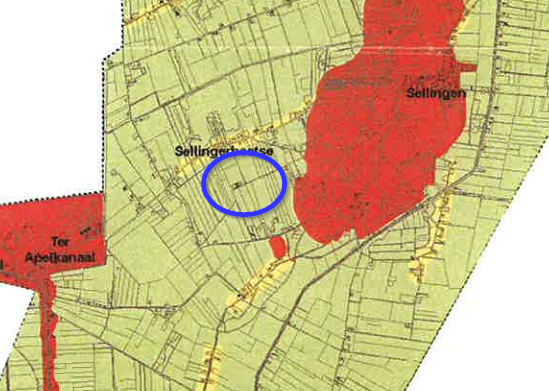 afbeelding "i_NL.IMRO.1950.WZ2202-vs01_0003.png"