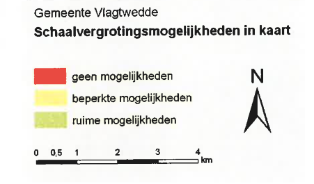 afbeelding "i_NL.IMRO.1950.WZ2202-vs01_0004.png"