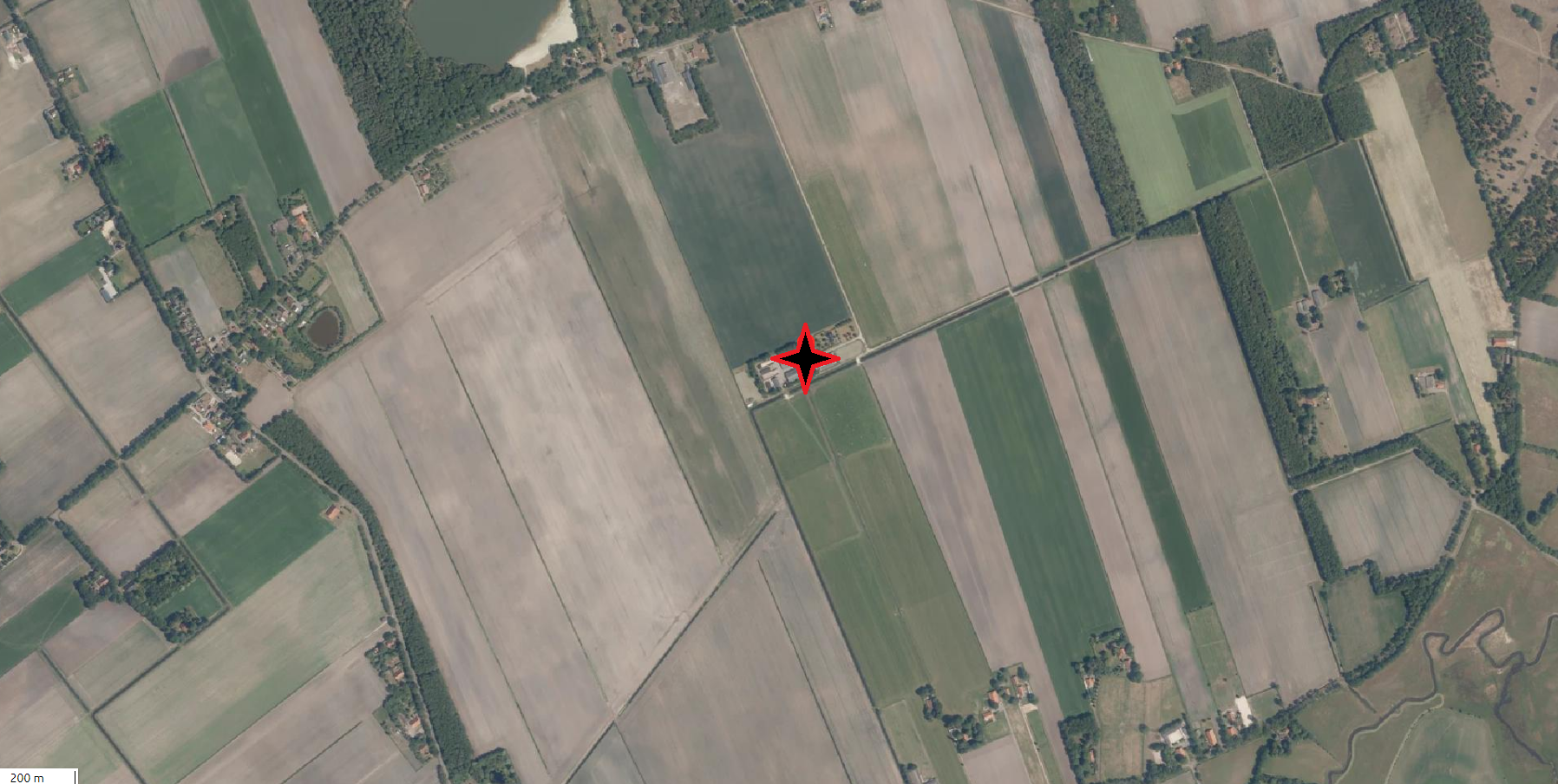 afbeelding "i_NL.IMRO.1950.WZ2202-vs01_0005.png"
