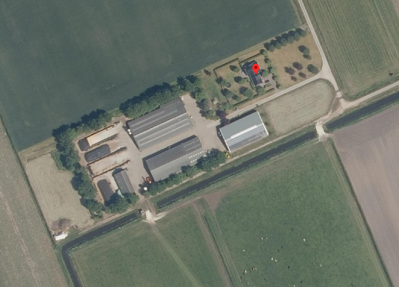 afbeelding "i_NL.IMRO.1950.WZ2202-vs01_0006.png"