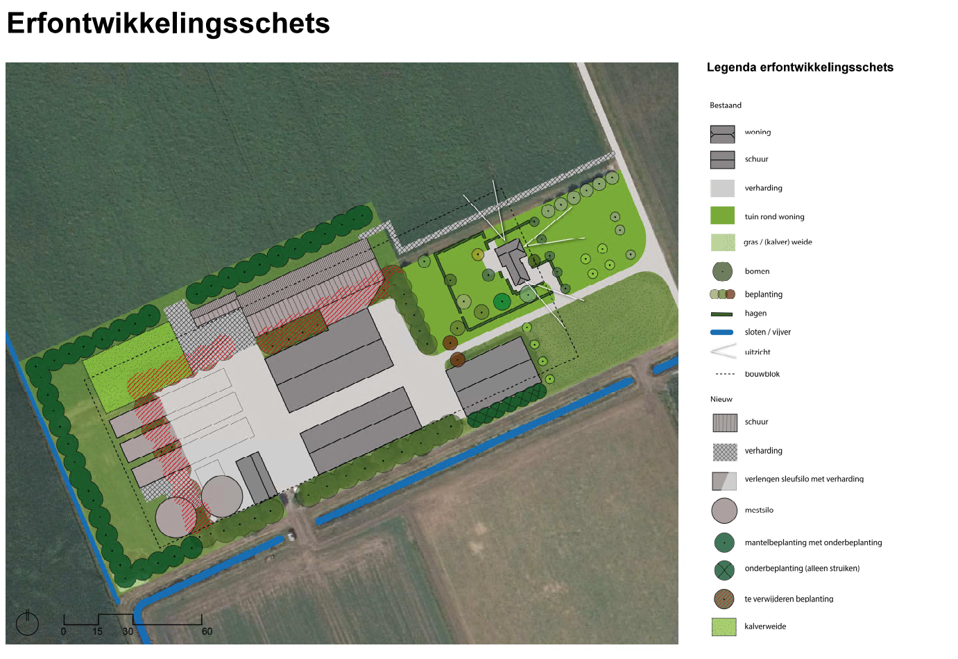 afbeelding "i_NL.IMRO.1950.WZ2202-vs01_0009.png"