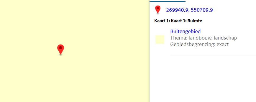 afbeelding "i_NL.IMRO.1950.WZ2202-vs01_0010.png"