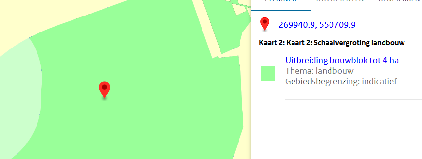 afbeelding "i_NL.IMRO.1950.WZ2202-vs01_0011.png"