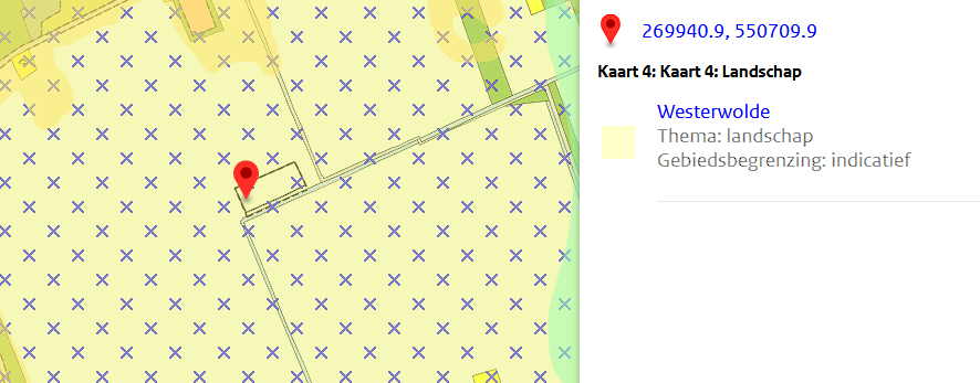 afbeelding "i_NL.IMRO.1950.WZ2202-vs01_0012.png"