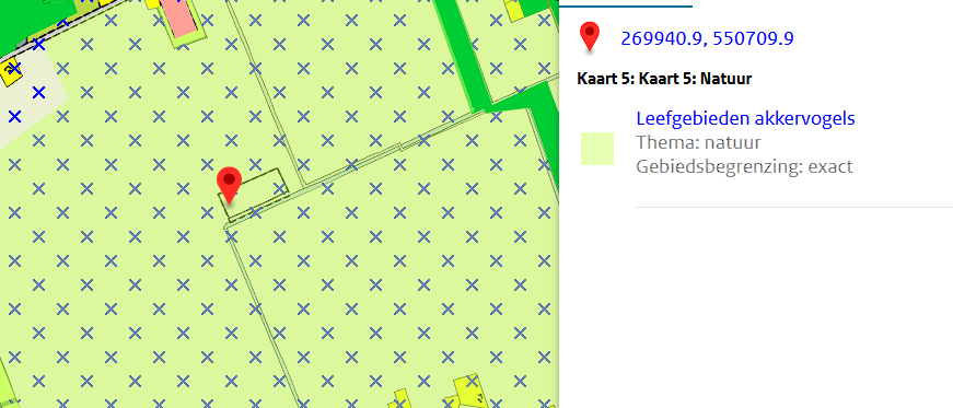 afbeelding "i_NL.IMRO.1950.WZ2202-vs01_0013.png"