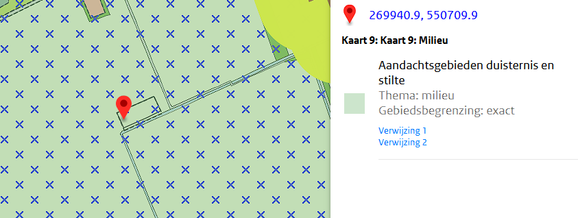 afbeelding "i_NL.IMRO.1950.WZ2202-vs01_0014.png"