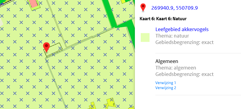 afbeelding "i_NL.IMRO.1950.WZ2202-vs01_0015.png"