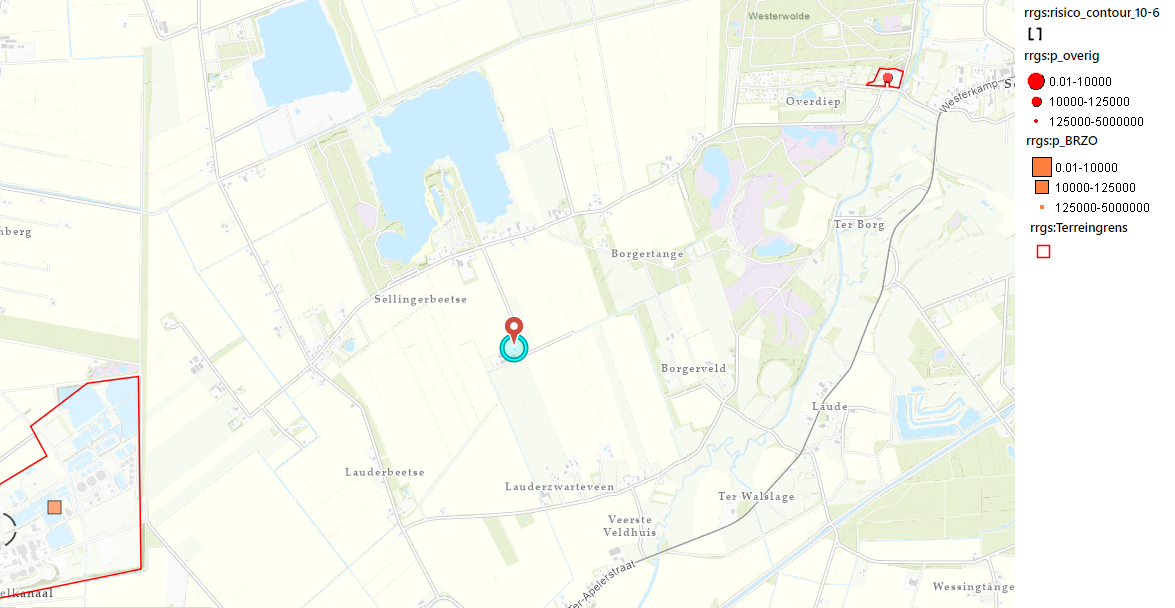 afbeelding "i_NL.IMRO.1950.WZ2202-vs01_0018.png"