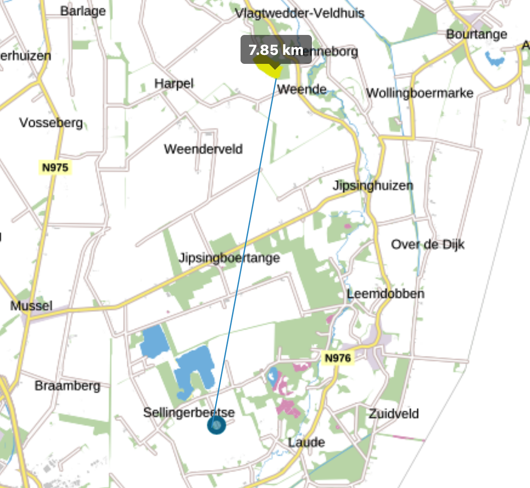 afbeelding "i_NL.IMRO.1950.WZ2202-vs01_0019.png"
