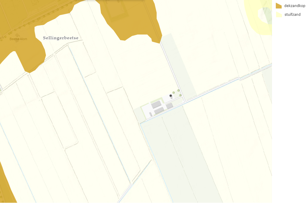 afbeelding "i_NL.IMRO.1950.WZ2202-vs01_0021.png"