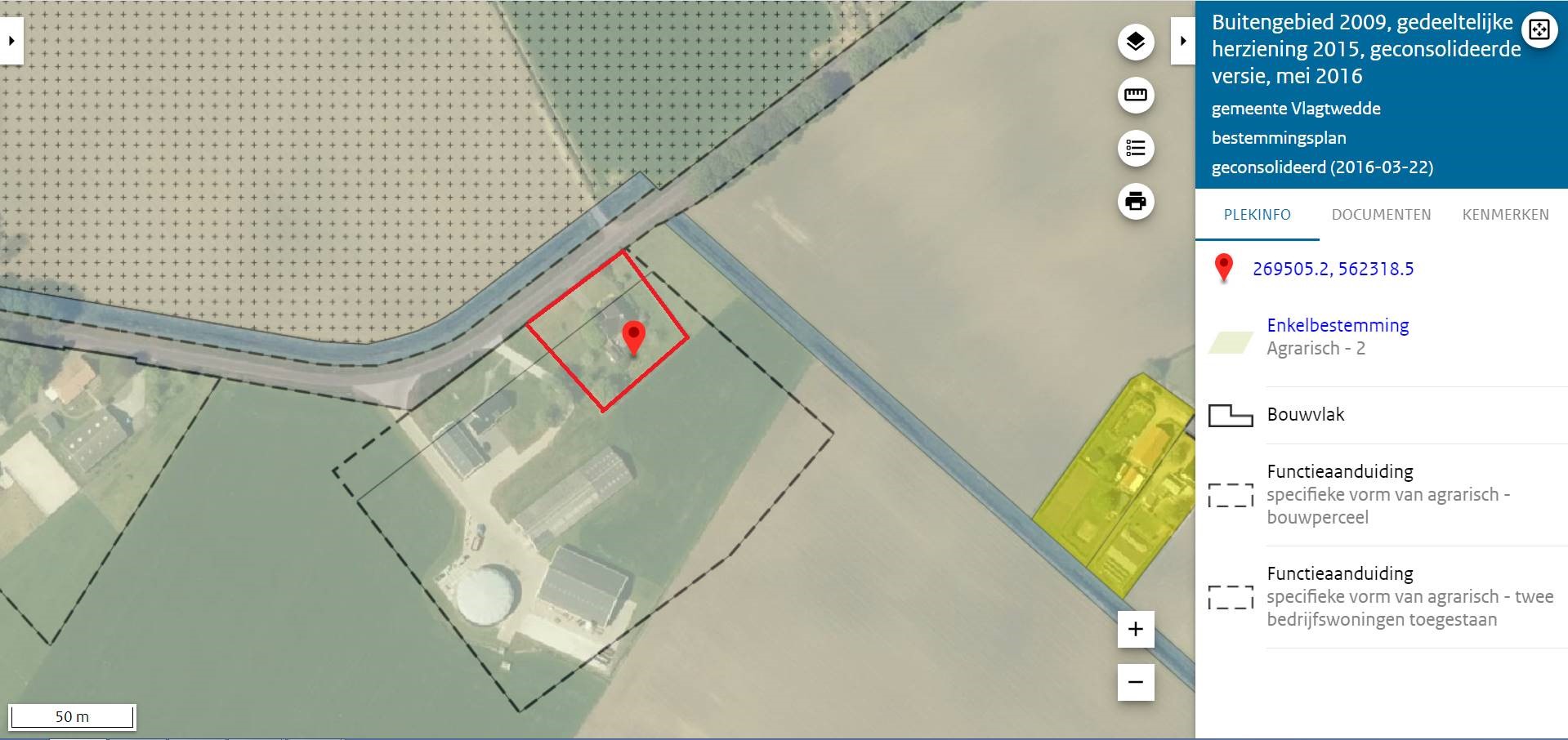 afbeelding "i_NL.IMRO.1950.WZ2301-vs01_0002.jpg"