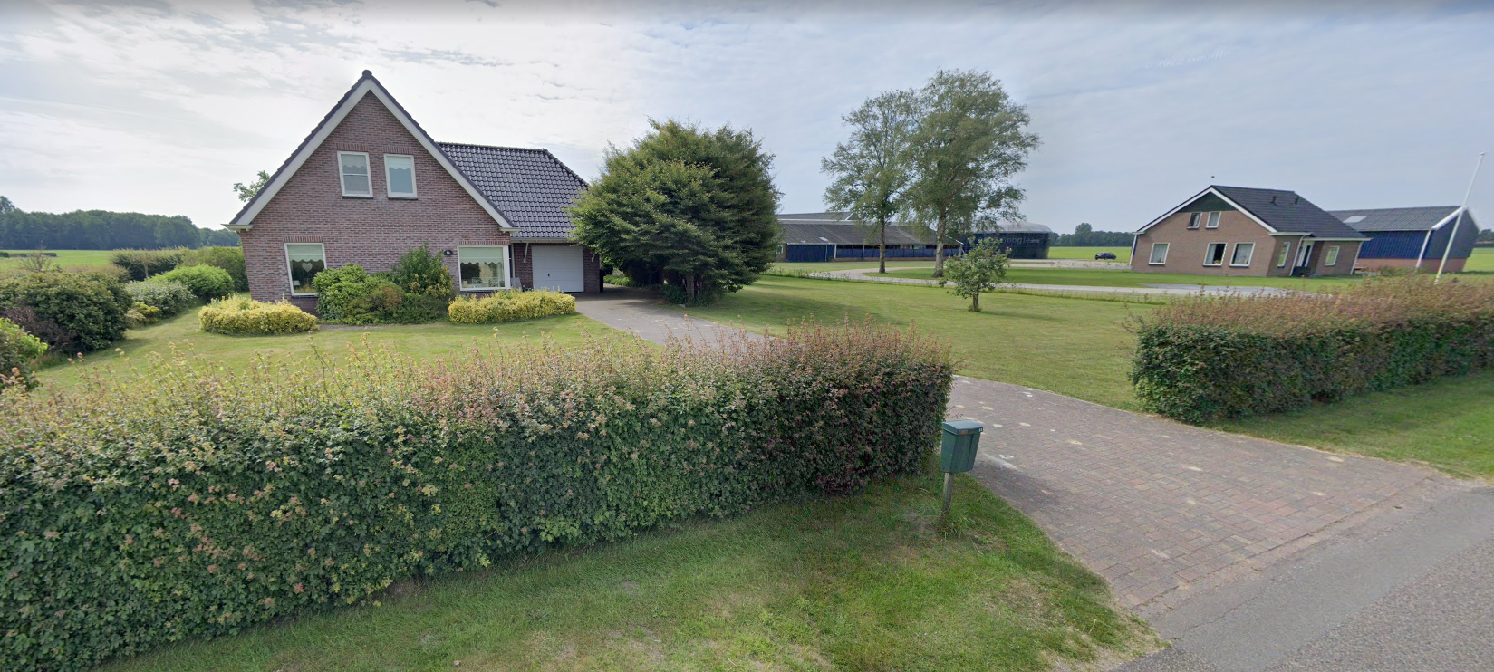 afbeelding "i_NL.IMRO.1950.WZ2301-vs01_0003.png"