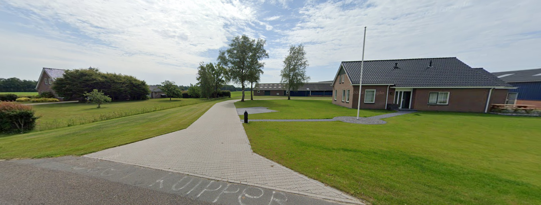 afbeelding "i_NL.IMRO.1950.WZ2301-vs01_0004.png"