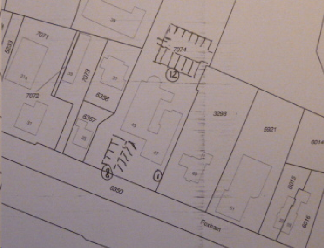 afbeelding "i_NL.IMRO.1952.bphgzfoxham45-va01_0005.png"