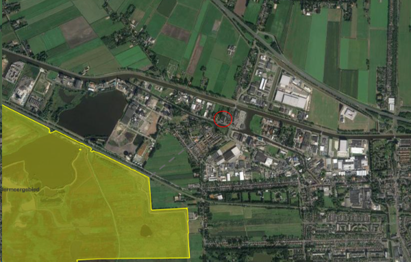 afbeelding "i_NL.IMRO.1952.bphgzfoxham45-va01_0008.png"