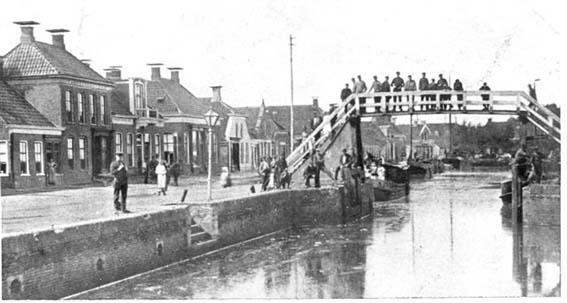 afbeelding "i_NL.IMRO.1952.bphgzsluiswerfkade-va01_0003.png"