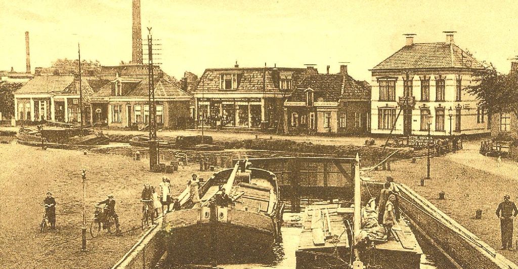 afbeelding "i_NL.IMRO.1952.bphgzsluiswerfkade-va01_0004.png"