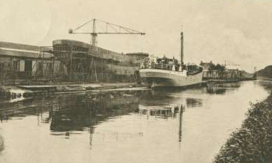 afbeelding "i_NL.IMRO.1952.bphgzsluiswerfkade-va01_0005.png"
