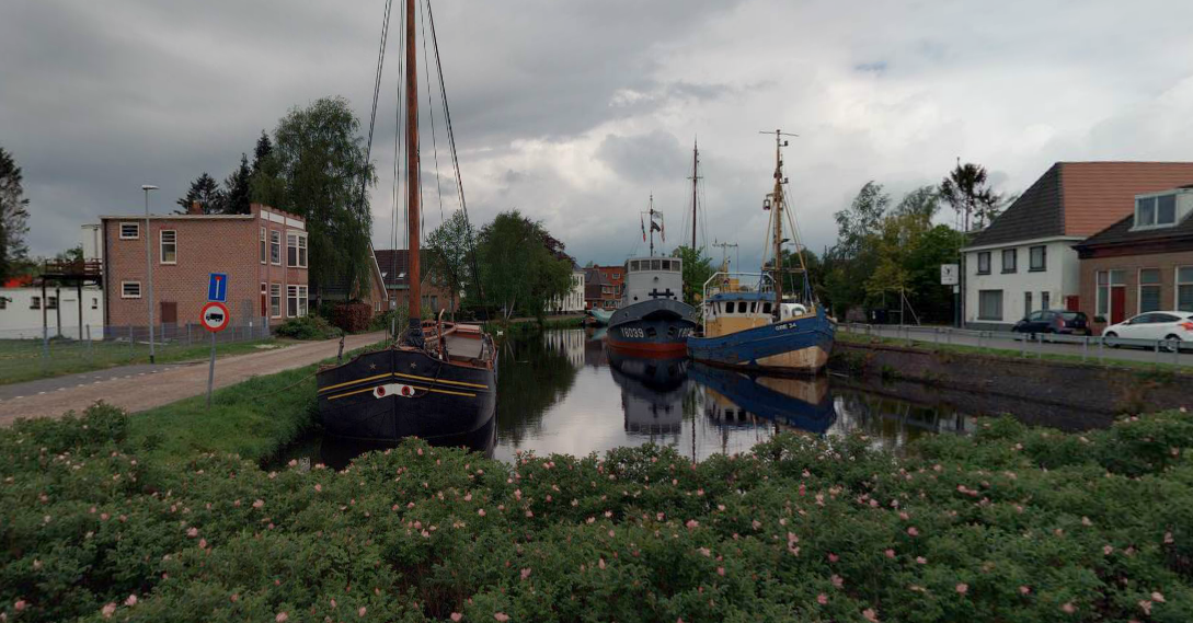afbeelding "i_NL.IMRO.1952.bphgzsluiswerfkade-va01_0006.png"