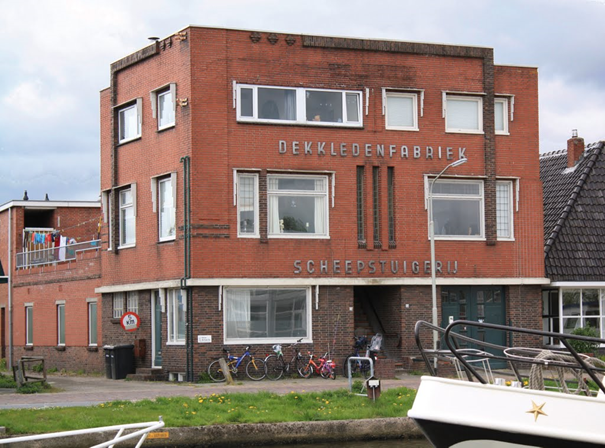 afbeelding "i_NL.IMRO.1952.bphgzsluiswerfkade-va01_0007.png"