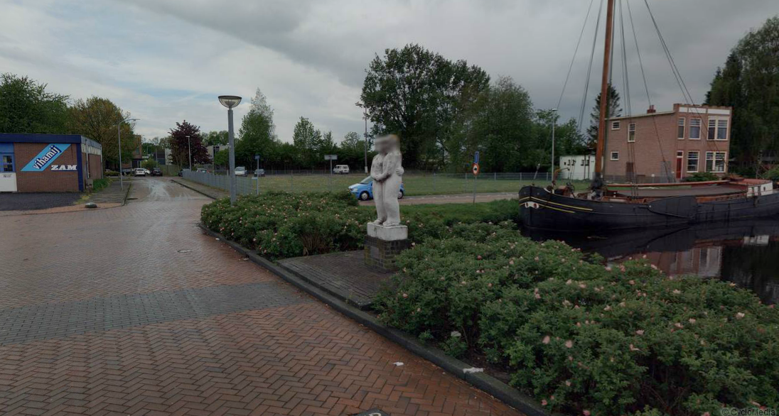 afbeelding "i_NL.IMRO.1952.bphgzsluiswerfkade-va01_0008.png"