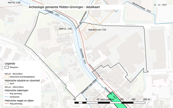 afbeelding "i_NL.IMRO.1952.bphgzsluiswerfkade-va01_0010.png"