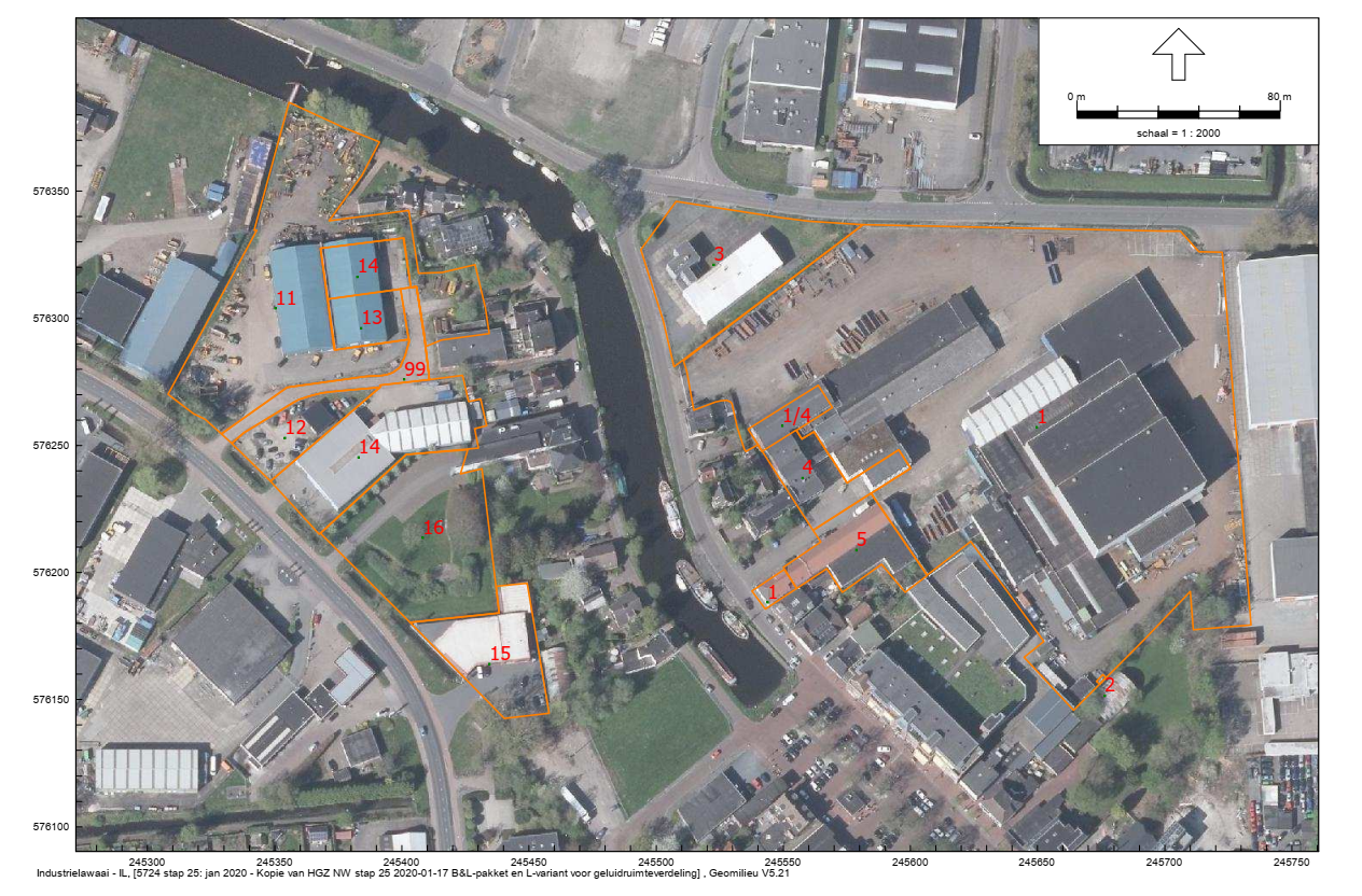 afbeelding "i_NL.IMRO.1952.bphgzsluiswerfkade-va01_0013.png"