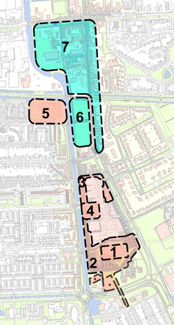 afbeelding "i_NL.IMRO.1952.bphgzstadsdeel2-va01_0001.png"