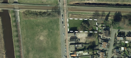 afbeelding "i_NL.IMRO.1952.bphgzstadsdeel2-va01_0002.png"