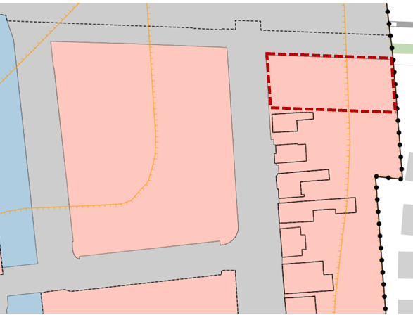 afbeelding "i_NL.IMRO.1952.bphgzstadsdeel2-va01_0003.png"