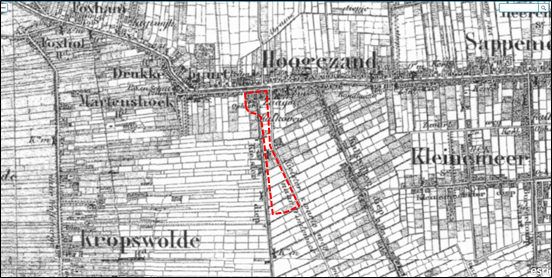 afbeelding "i_NL.IMRO.1952.bphgzstadsdeel2-va01_0004.png"