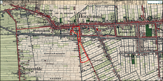 afbeelding "i_NL.IMRO.1952.bphgzstadsdeel2-va01_0005.png"