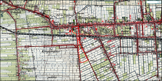 afbeelding "i_NL.IMRO.1952.bphgzstadsdeel2-va01_0006.png"