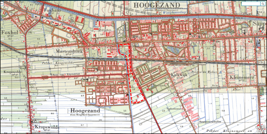 afbeelding "i_NL.IMRO.1952.bphgzstadsdeel2-va01_0007.png"