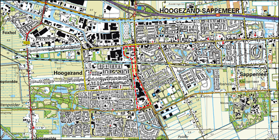 afbeelding "i_NL.IMRO.1952.bphgzstadsdeel2-va01_0008.png"