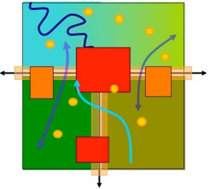 afbeelding "i_NL.IMRO.1952.bphgzstadsdeel2-va01_0013.png"