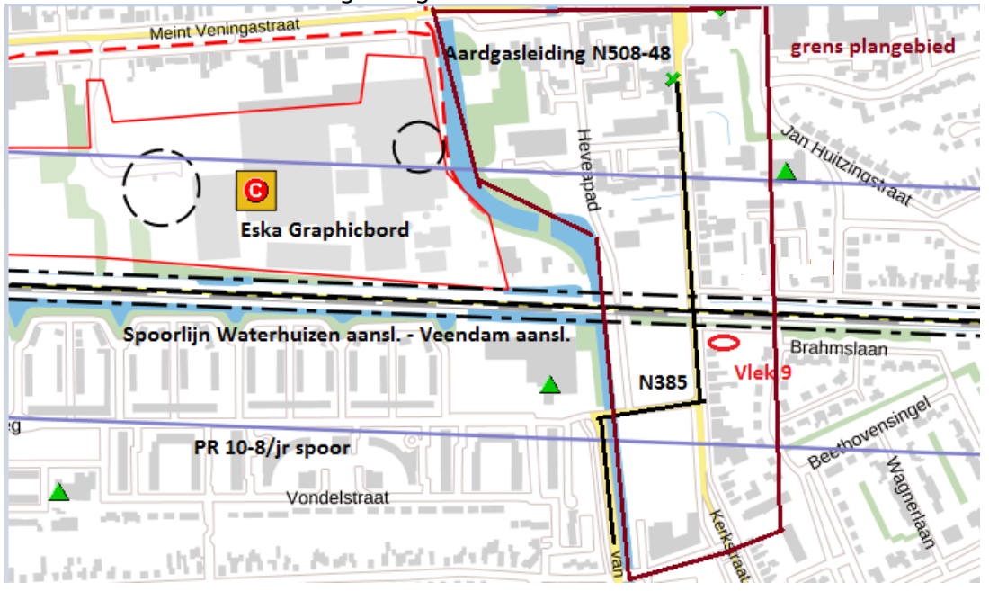 afbeelding "i_NL.IMRO.1952.bphgzstadsdeel2-va01_0014.png"