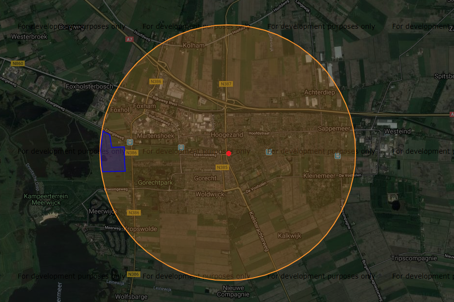afbeelding "i_NL.IMRO.1952.bphgzstadsdeel2-va01_0016.png"