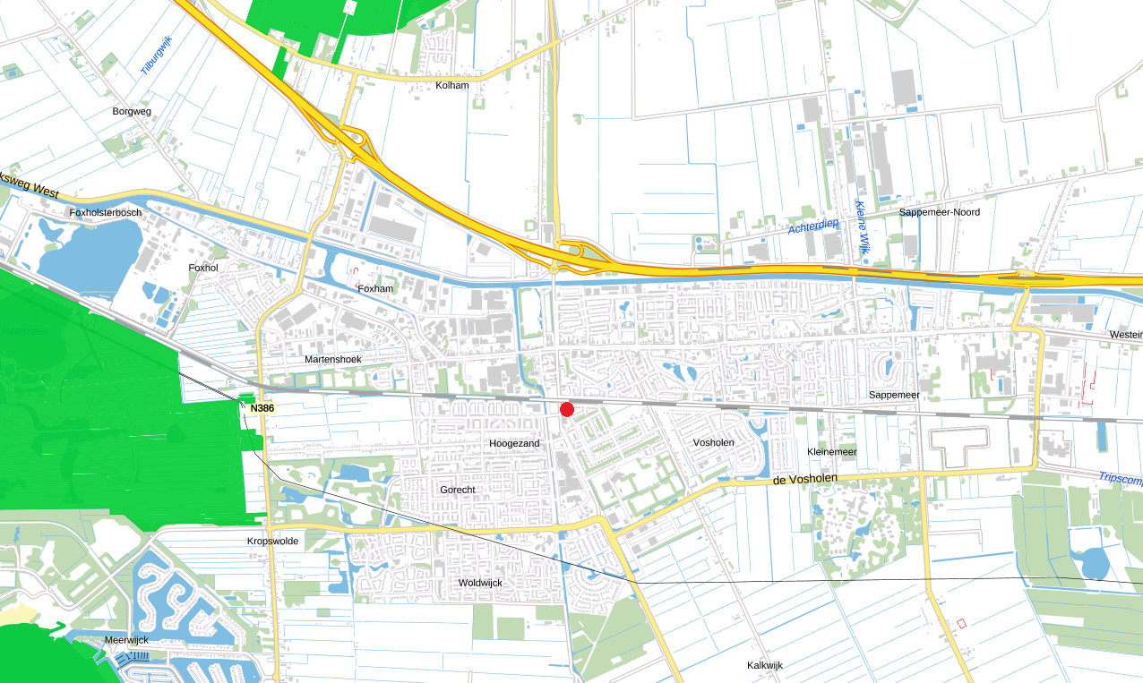 afbeelding "i_NL.IMRO.1952.bphgzstadsdeel2-va01_0017.png"