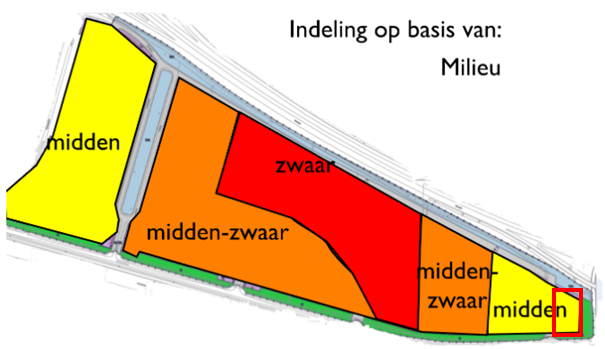 afbeelding "i_NL.IMRO.1952.bpkolabnobellaan-va01_0004.png"