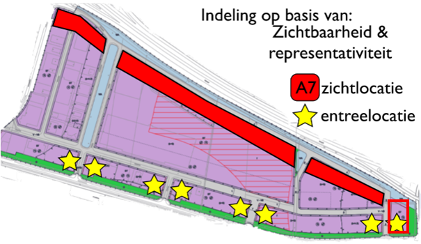 afbeelding "i_NL.IMRO.1952.bpkolabnobellaan-va01_0005.png"